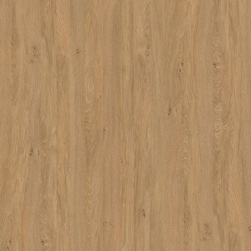 Kitchen Worktops Online