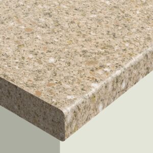 Taurus Beige