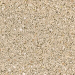 Alternative view of Taurus Beige