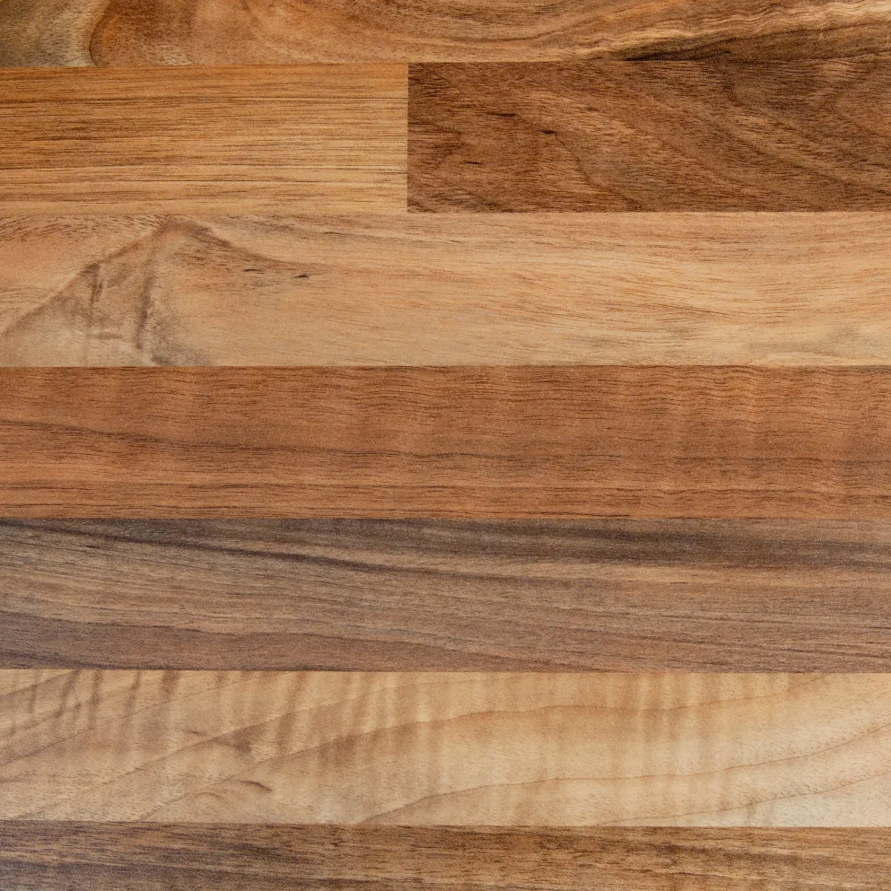 Walnut Block - Image 2