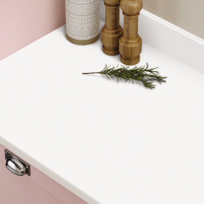 Crisp White Essence - Image 3