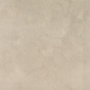 Alternative view of Marfil Cream