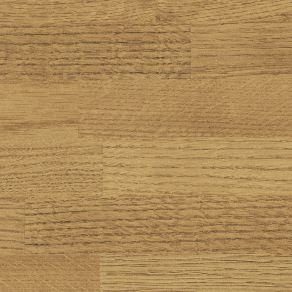 Newcastle Oak - Image 2