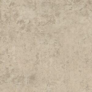 Alternative view of Elemental Concrete Square Edge Worktop
