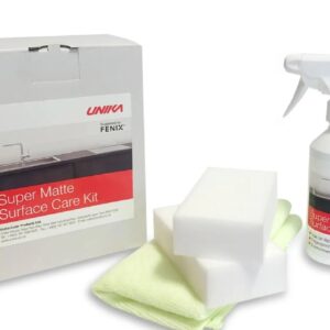 Unika Fenix NTM Maintenance Kit