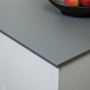 Fenix Solid Worktops