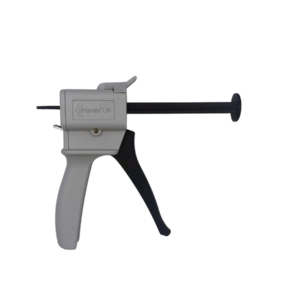 Alternative view of Solid Surface Joint Adhesive Applicator