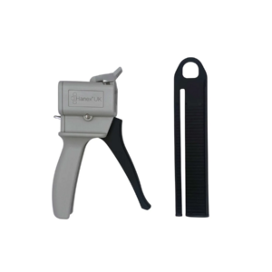 Solid Surface Joint Adhesive Applicator