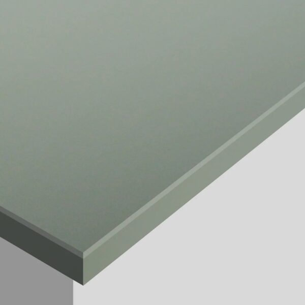 Verde Kitami Solid Fenix Worktop | Kitchen Worktops Online