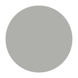 Absolute Colour Adgate Grey Sealant Adhesive