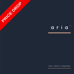 Aria Compact Worktops