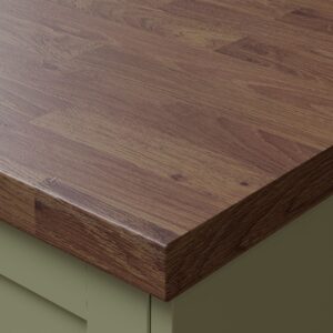 Colmar Oak Laminate Worktop