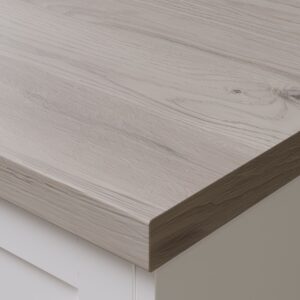 Gardenia Laminate Worktop