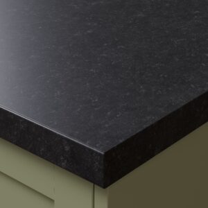 Lima Laminate Worktop