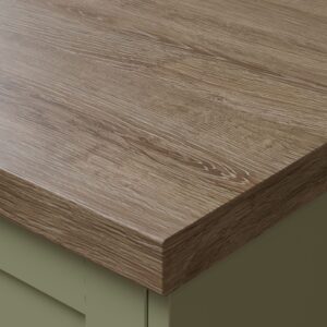 Mondego Oak Laminate Worktop