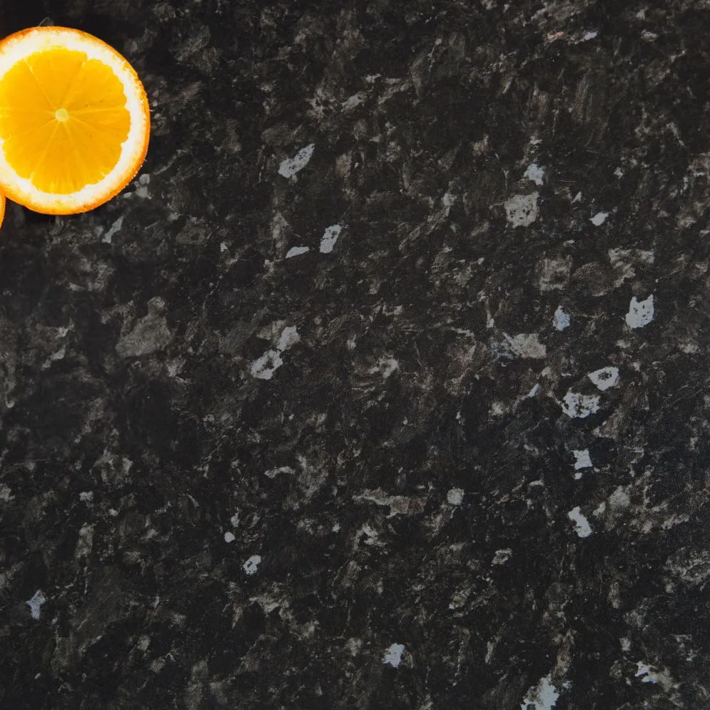 Nimbus Black Granite - Image 2