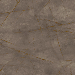 Alternative view of Bronze Marble