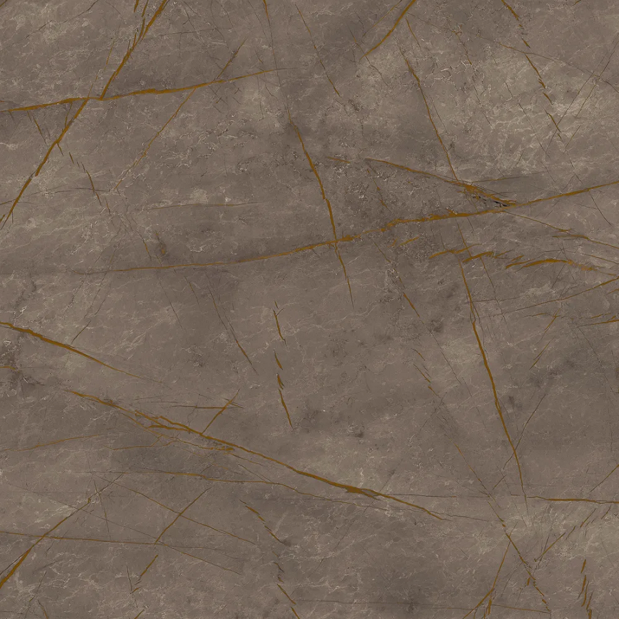 Bronze Marble - Image 2