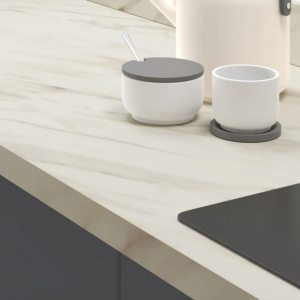 Alternative view of Classic Marble