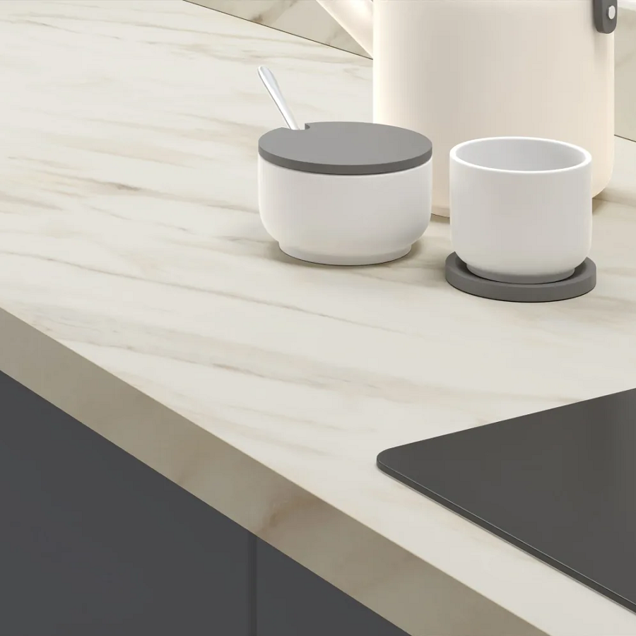 Classic Marble - Image 2