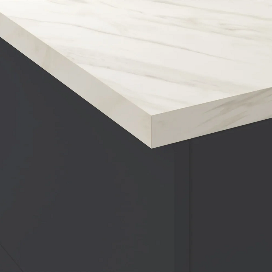 Classic Marble