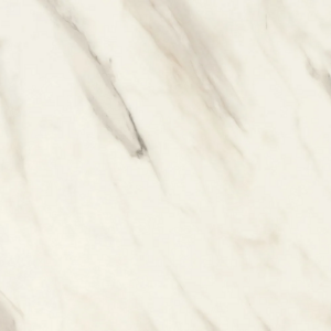 Classic Marble - Image 3