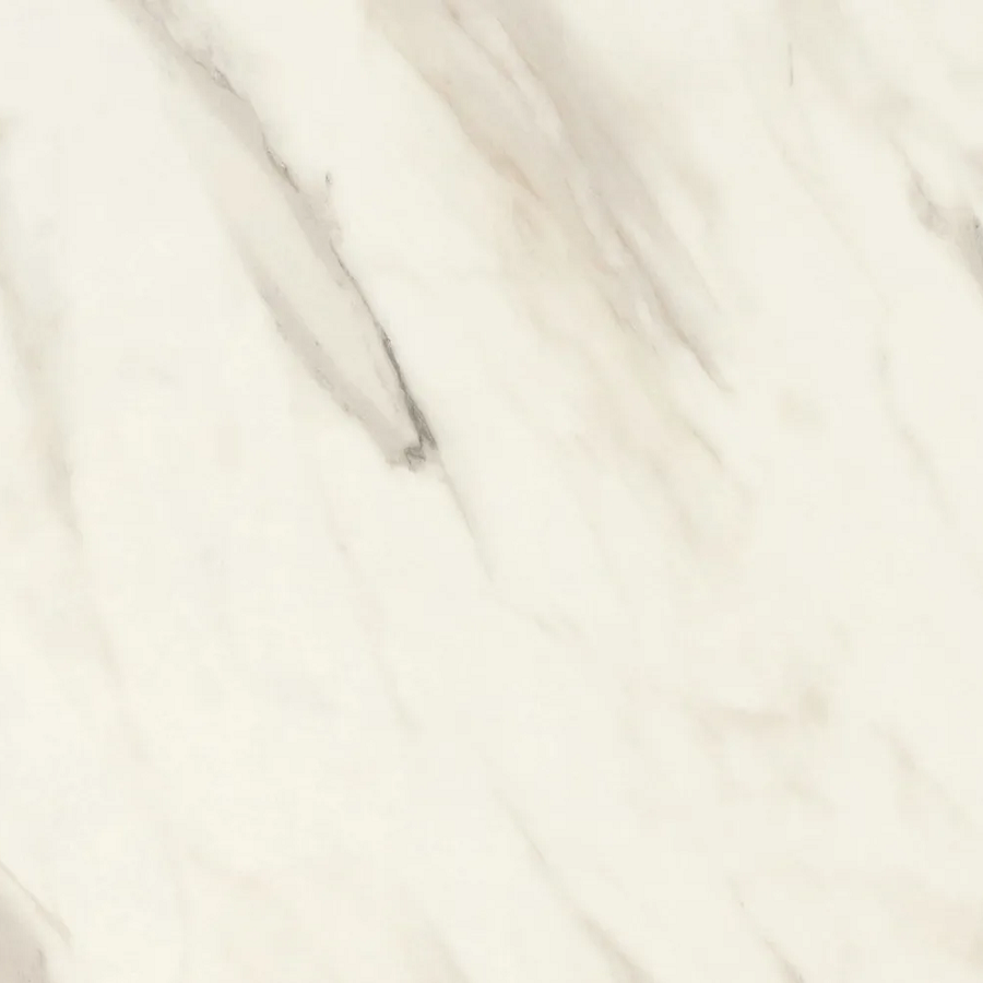 Classic Marble - Image 3