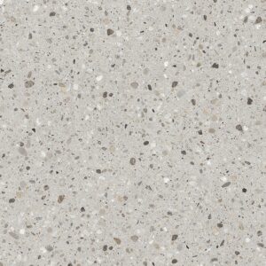 Alternative view of Coastal Stone