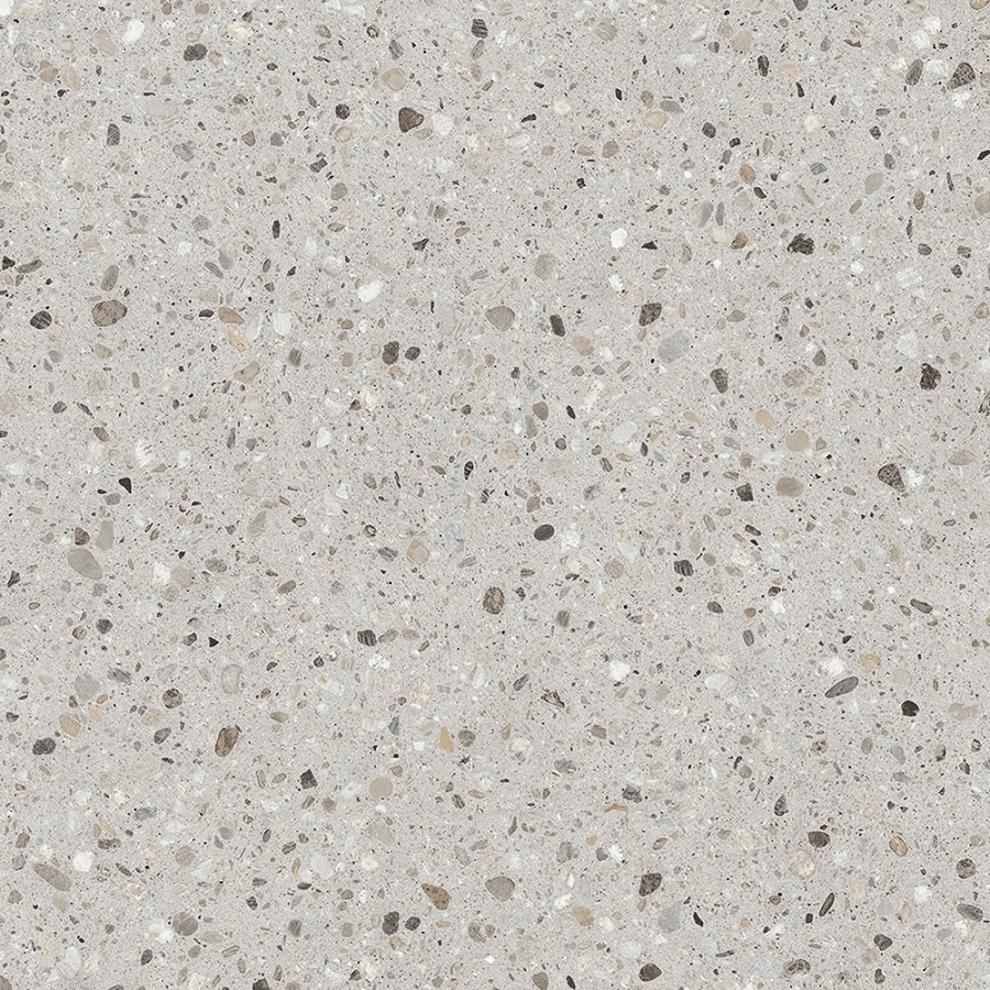 Coastal Stone - Image 2