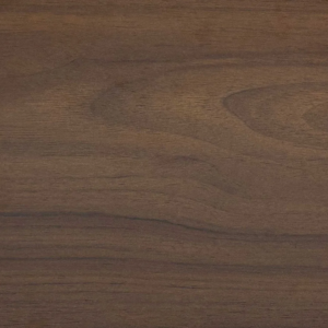 Alternative view of Dark Walnut