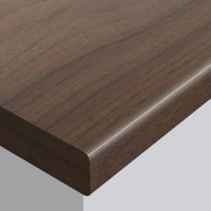 Dark Walnut