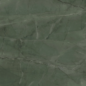 Alternative view of Green Jade