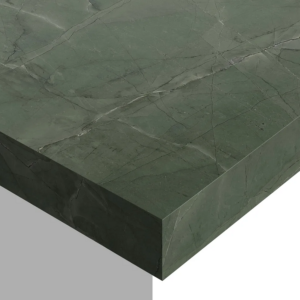 Green Jade