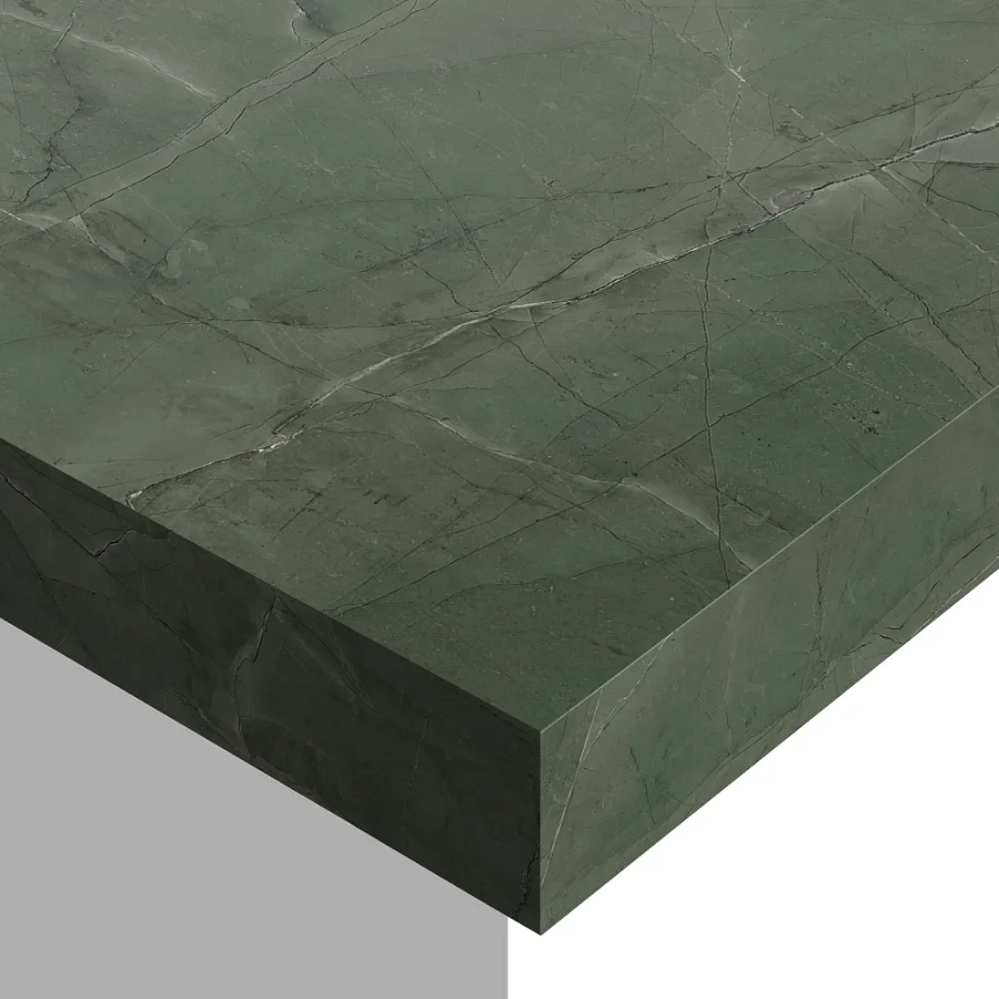 Green Jade