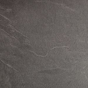 Alternative view of Grey Slate
