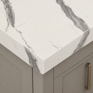 Statuario Marble
