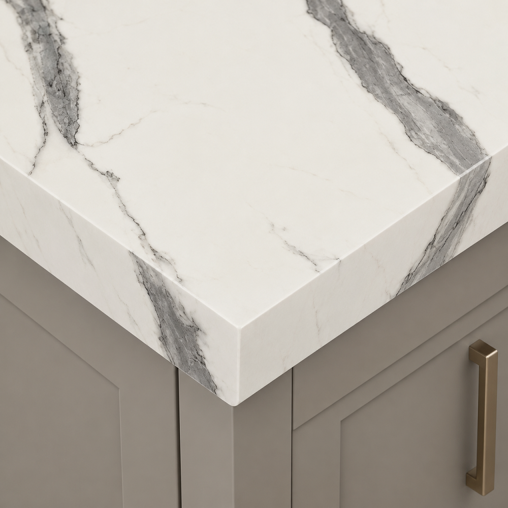 Statuario Marble