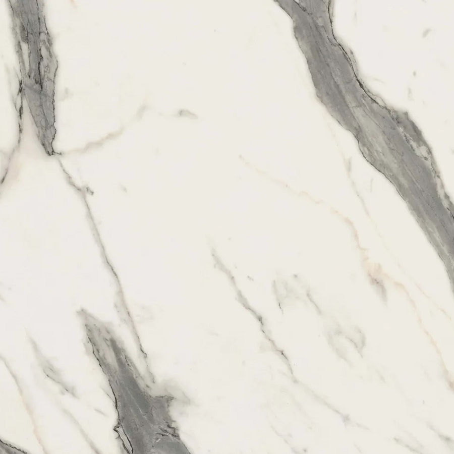 Statuario Marble - Image 2