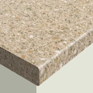 Taurus Beige