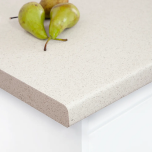 White Quartz Stone