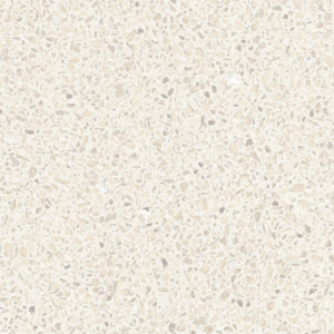 Alternative view of White Quartz Stone